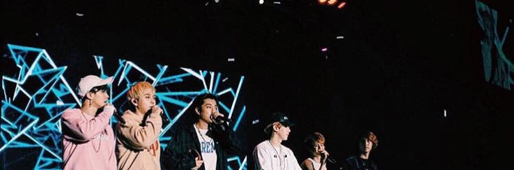 𝗽𝘂𝗿𝗿𝗿 banner