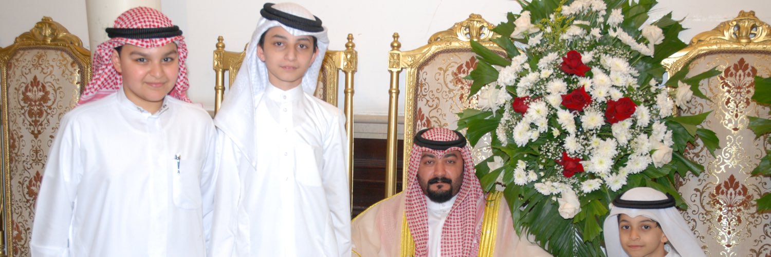 AL_KTAB80's profile banner image