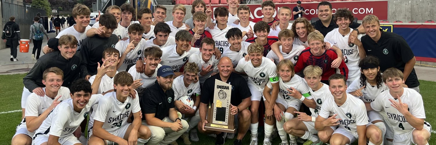 cuseboyssoccer's profile banner image