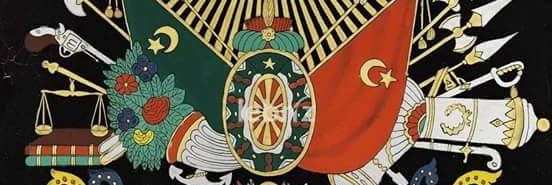 Atilametin46's profile banner image