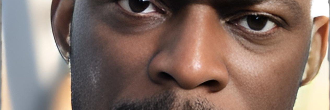 ccentchuks's profile banner image