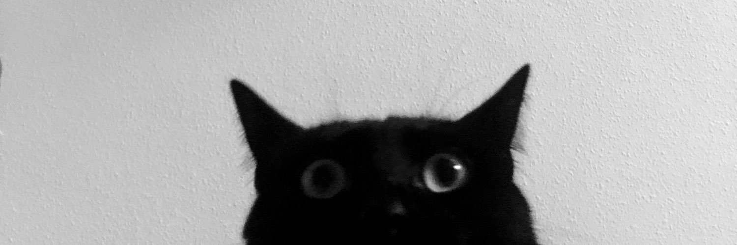 mek666_'s profile banner image