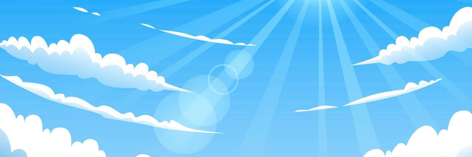 absoko's profile banner image