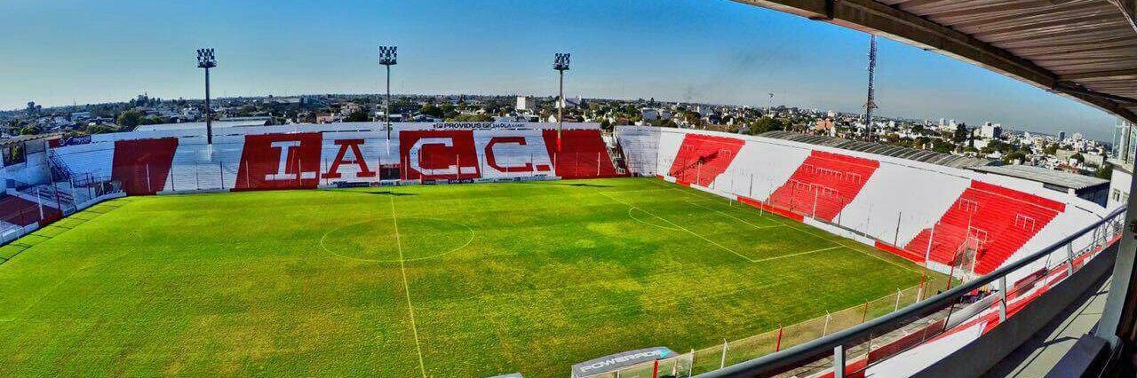 Iacc_Mari's profile banner image