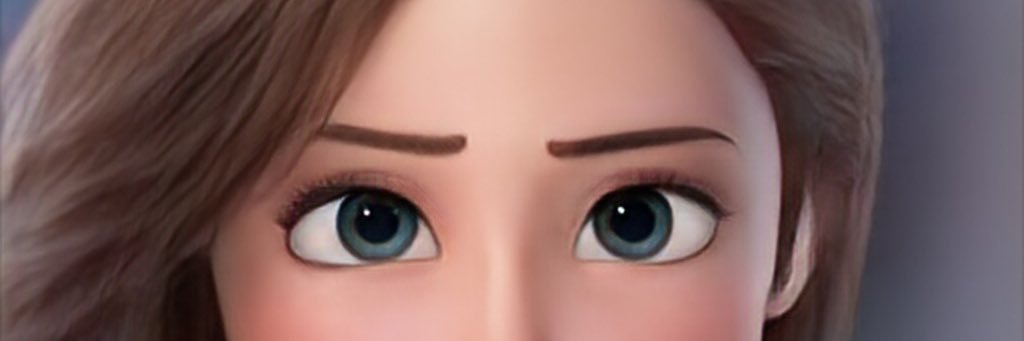 animano2000's profile banner image