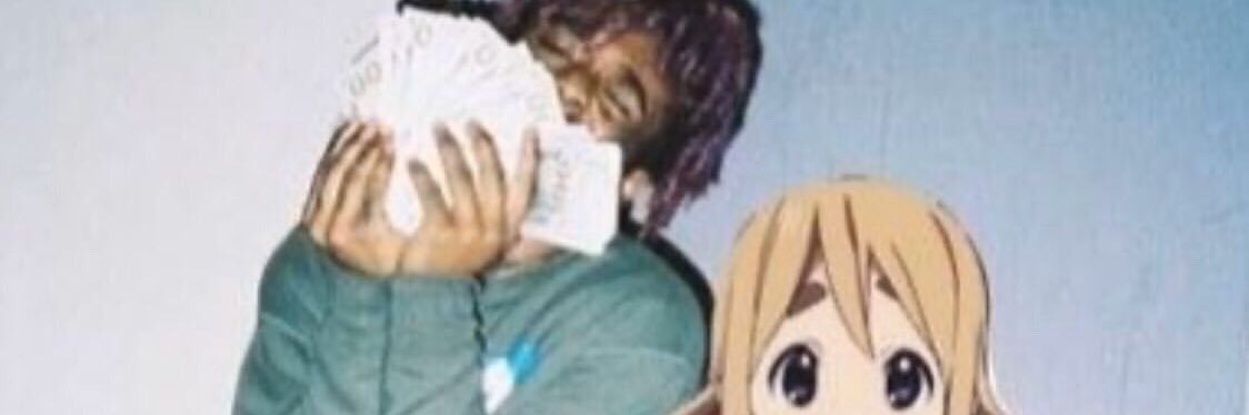 meduhluis's profile banner image
