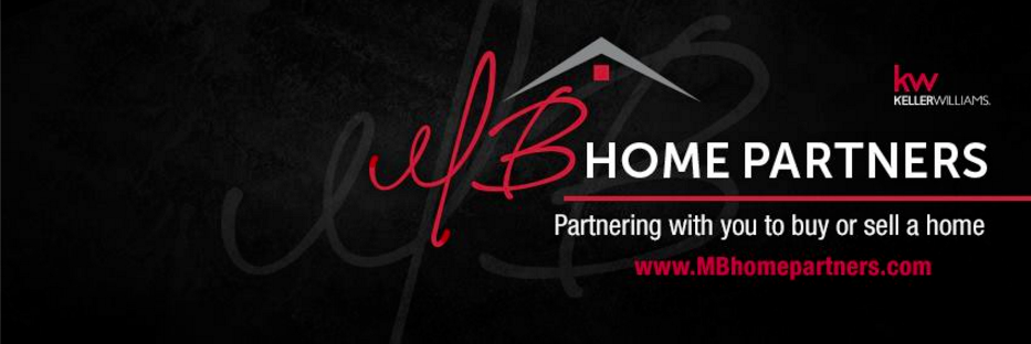 MBhomepartners's profile banner image