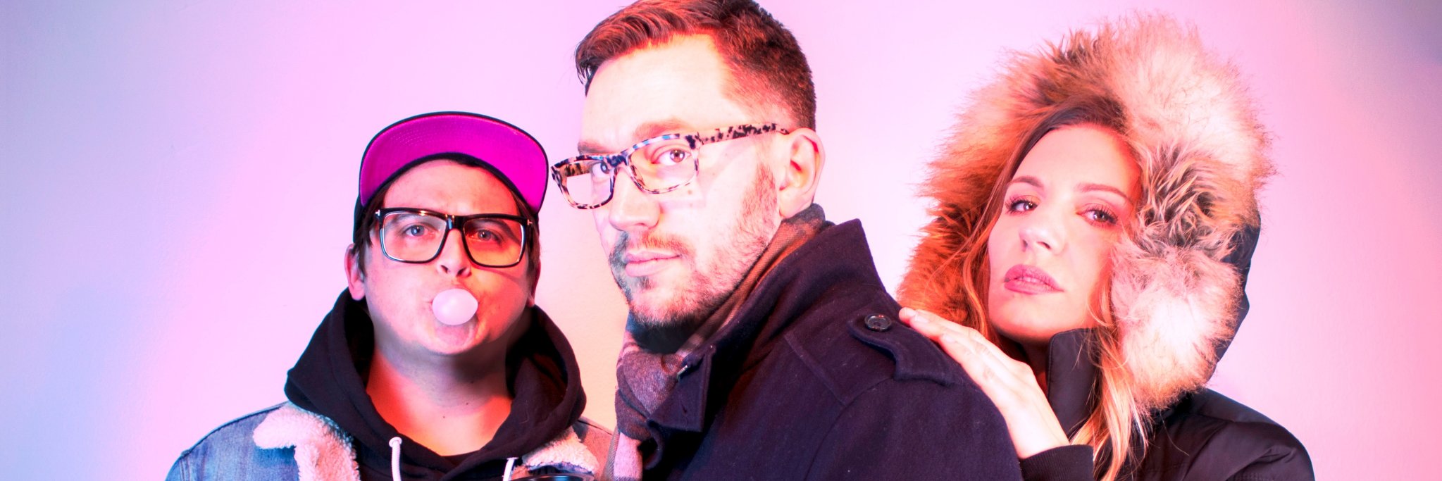 _MAUDLIN_'s profile banner image