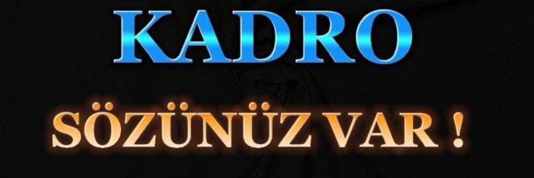 musa kara banner