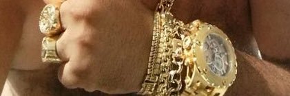 PabloliLima's profile banner image
