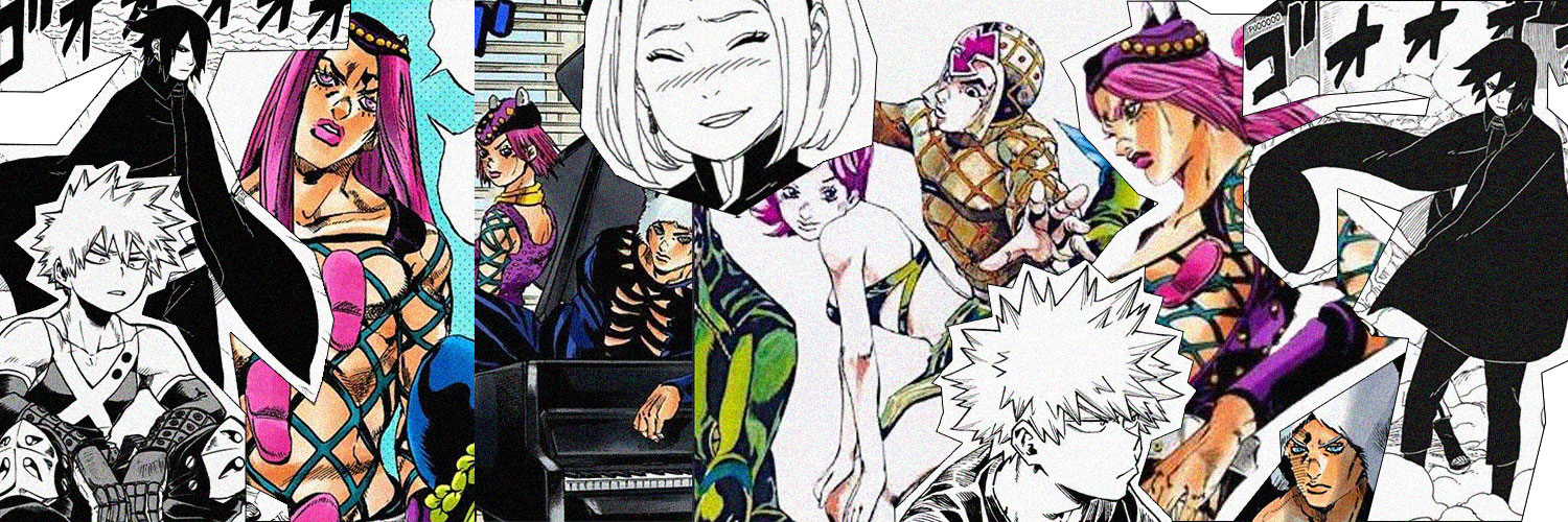 Claudina🔥 banner