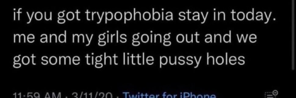 noll ➡️ peachring.bsky.social banner