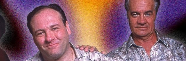 lazar 🇷🇸 banner