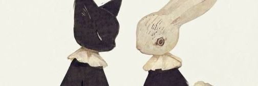 myemptybed's profile banner image
