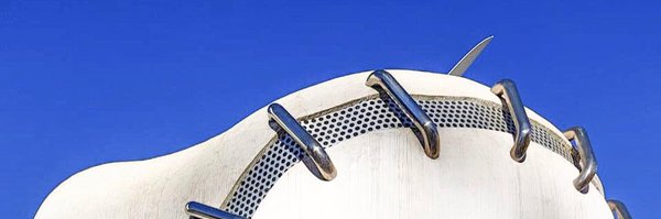 d_bruce Profile Banner