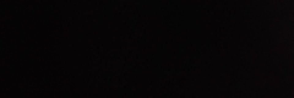 MisPhandli's profile banner image