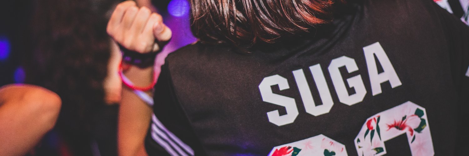 HallyuMotion's profile banner image