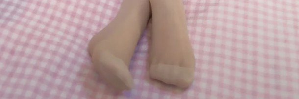 ozata_isa's profile banner image