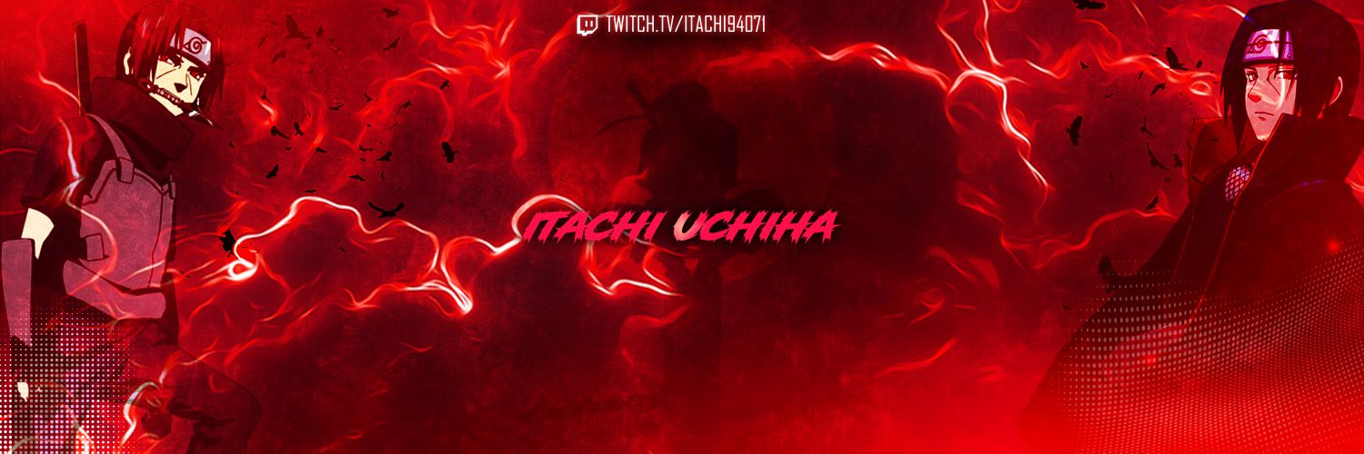 Lyndon7420's profile banner image