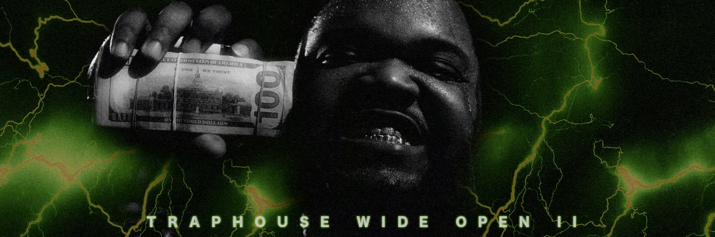 BandmanSmoke's profile banner image