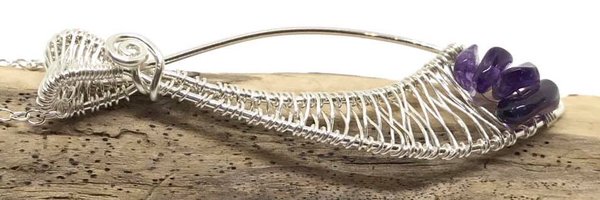 paulineplee Profile Banner