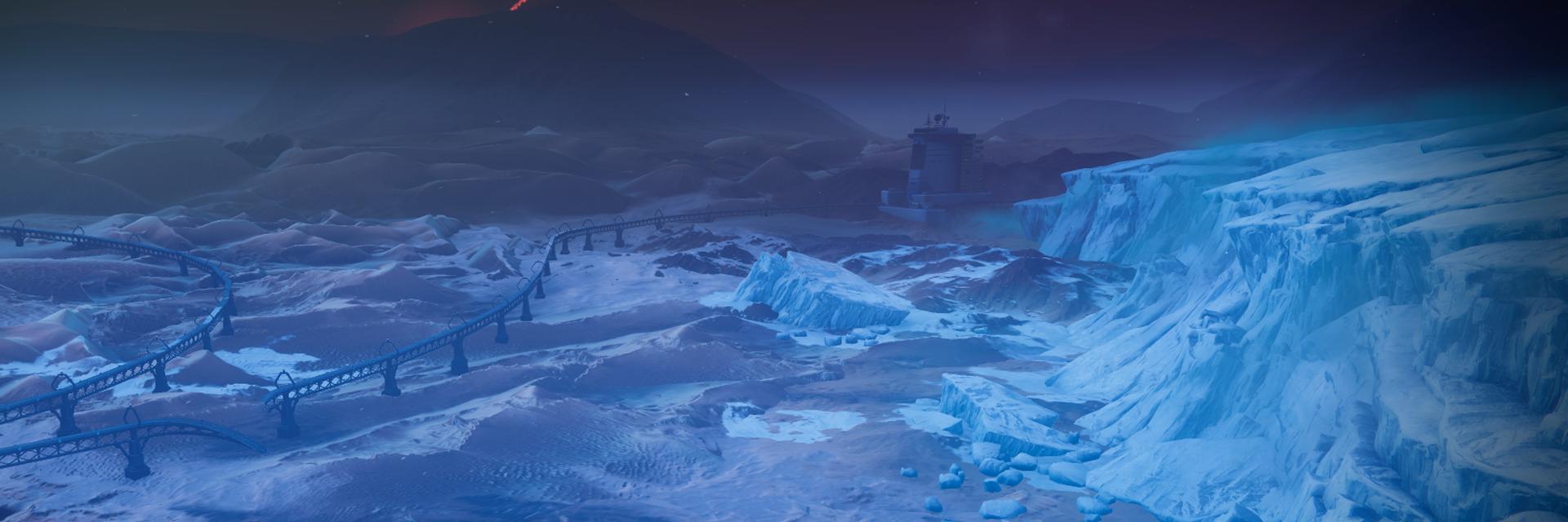 Z-r0 banner