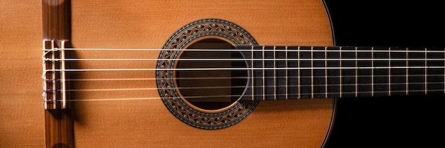 Julian gonzalez banner