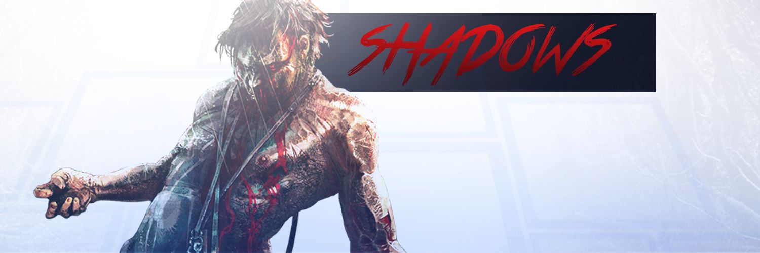AtccShadow's profile banner image