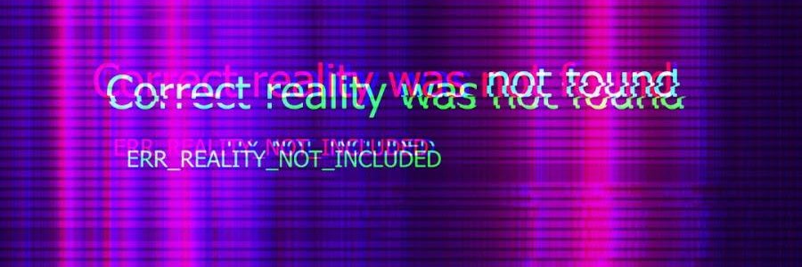 Rokkioo's profile banner image