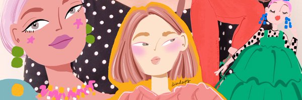 dindaps Profile Banner