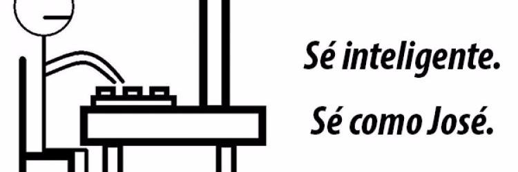 sejose_es's profile banner image