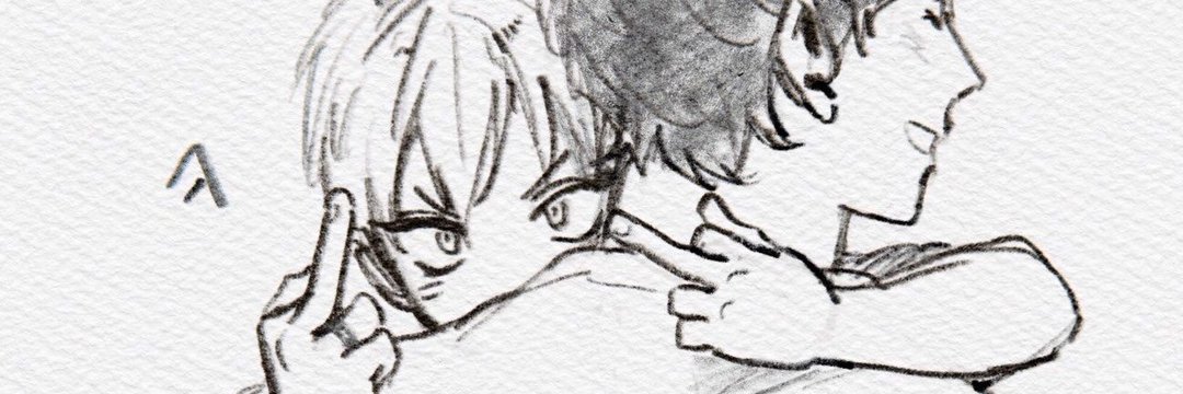 lanchimylan's profile banner image