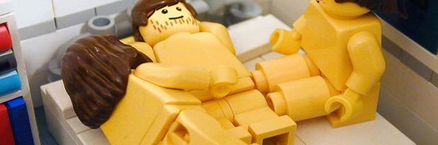 RasputinLego's profile banner image