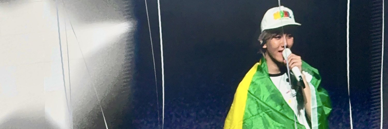 kigyu's profile banner image