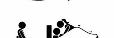 cuckoldzla's profile banner image