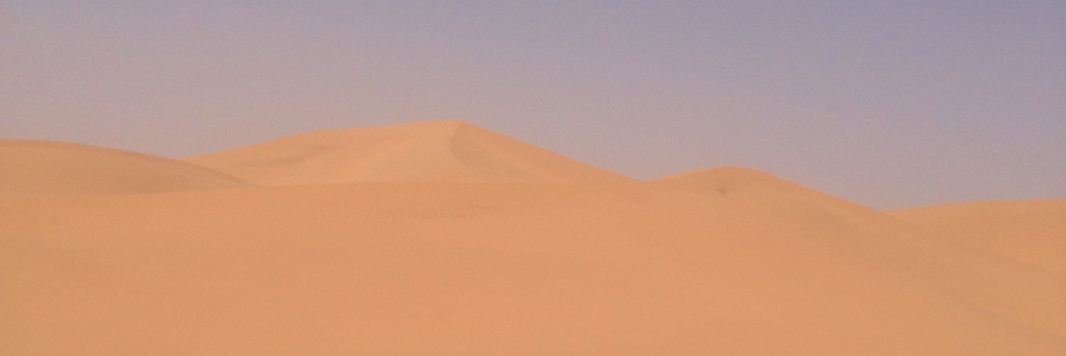 twitmarcomagli's profile banner image