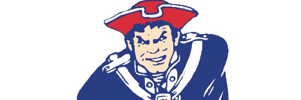 PatsNation_NE's profile banner image
