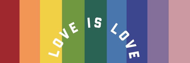 leylalawrence's profile banner image