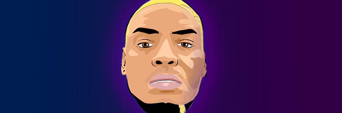 S̷o̷u̷l̷ banner