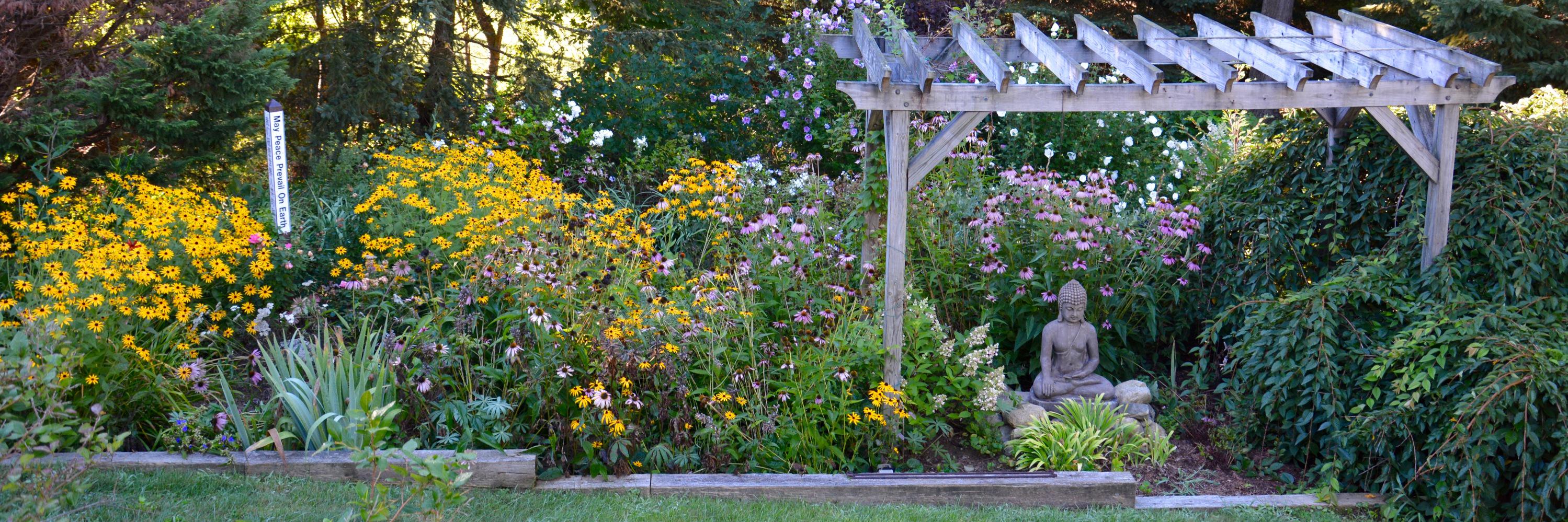 AlanSeale's profile banner image