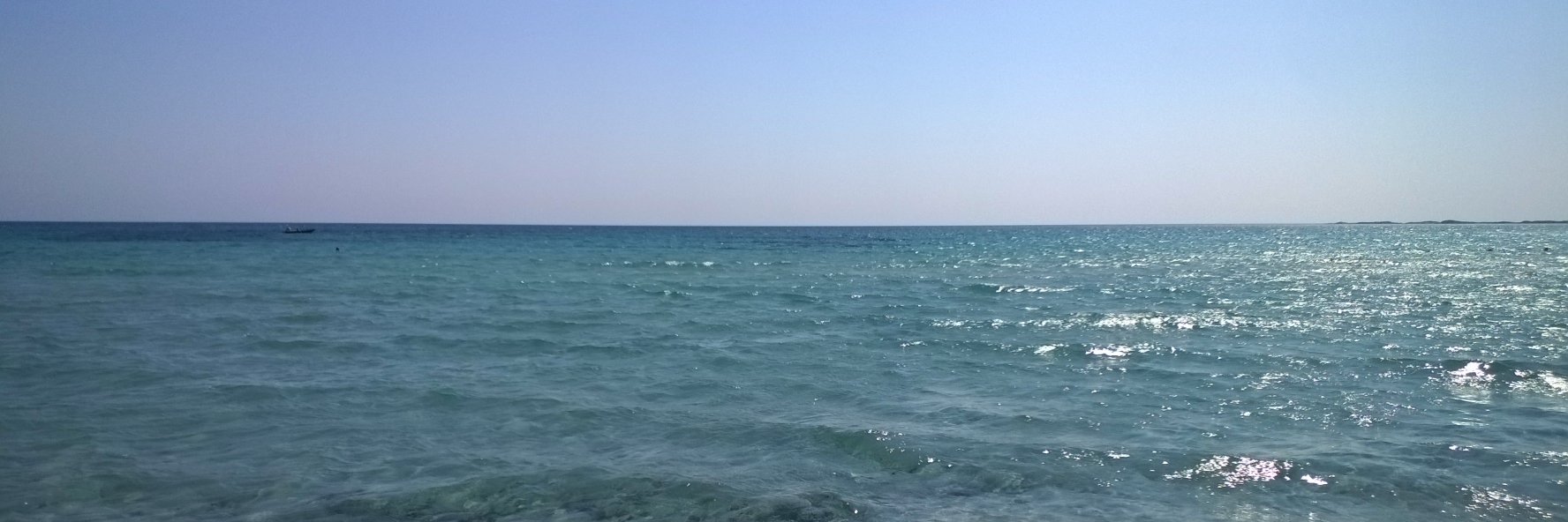 valemelis81's profile banner image