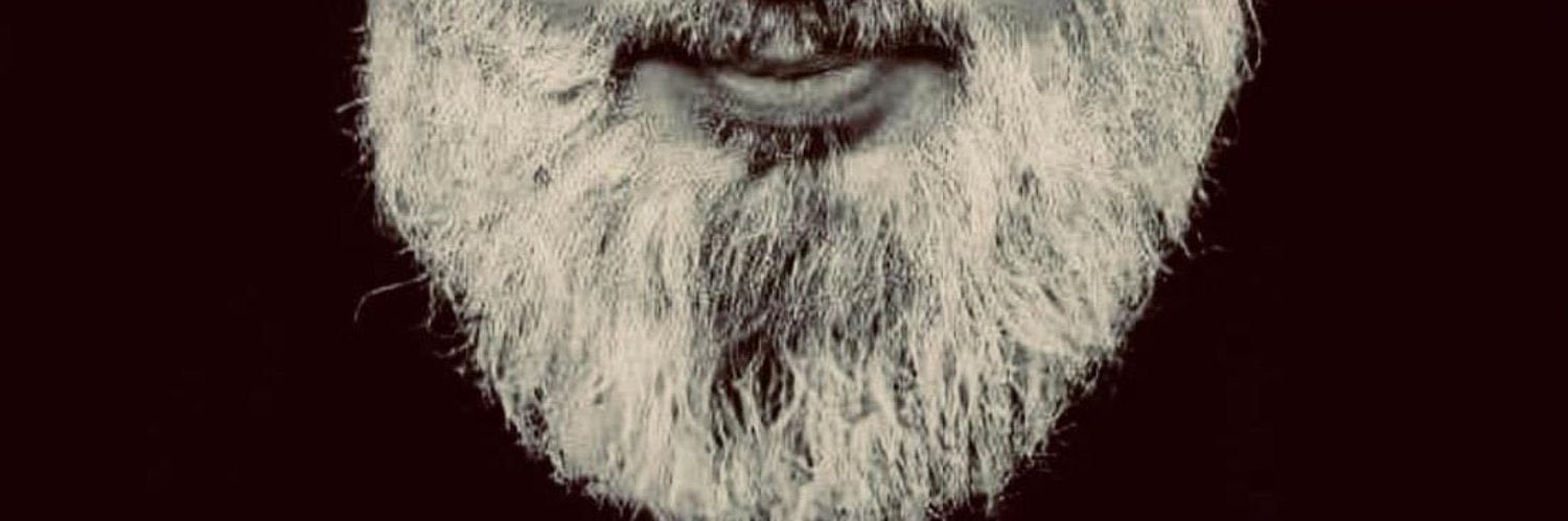 _AliHujair's profile banner image