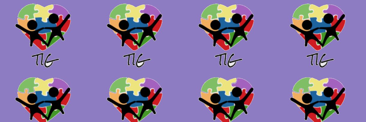Tig_Groups's profile banner image