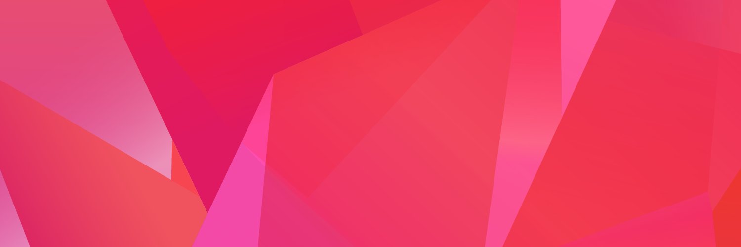 Switzerland Innovation's banner