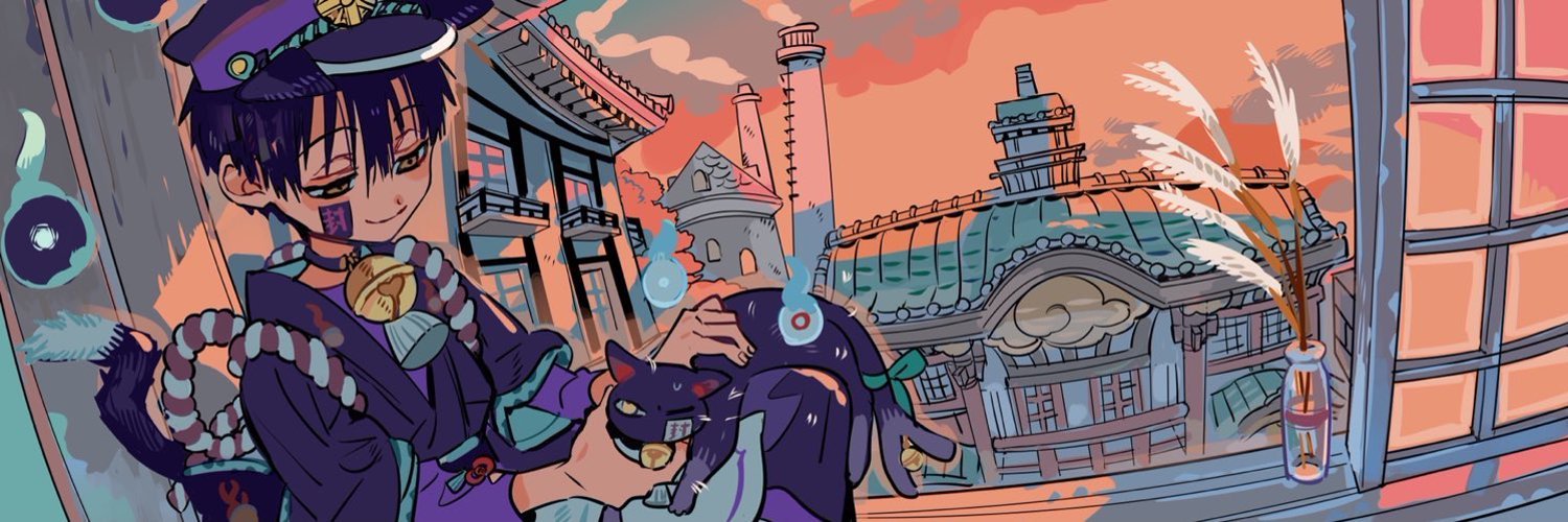 4n3lym's profile banner image