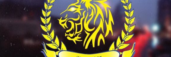 sl_om_22's profile banner image