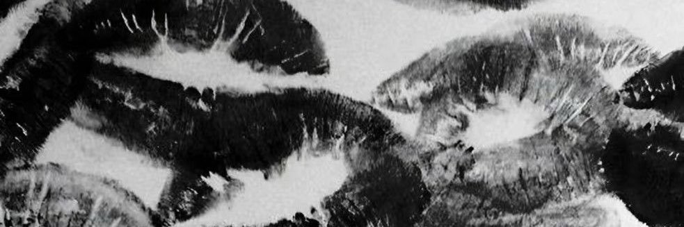 manda_llie's profile banner image