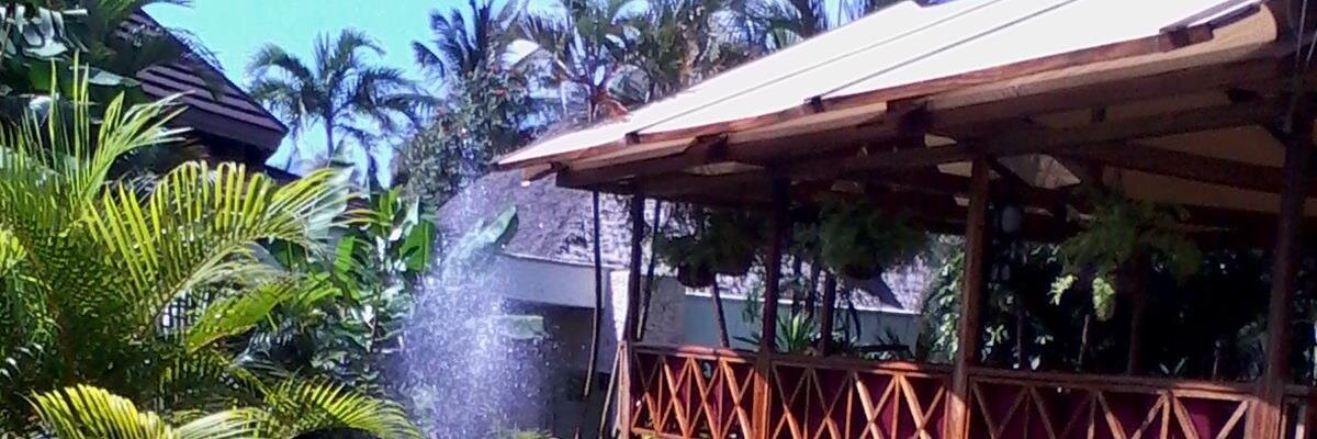 RaphaelMwasaru's profile banner image
