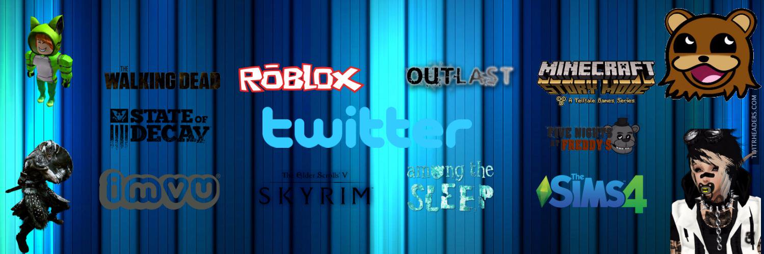 PopperIsTheBest's profile banner image