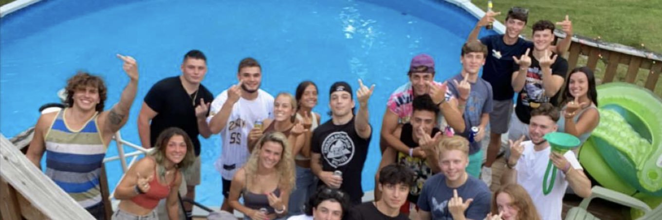 joebucks_'s profile banner image